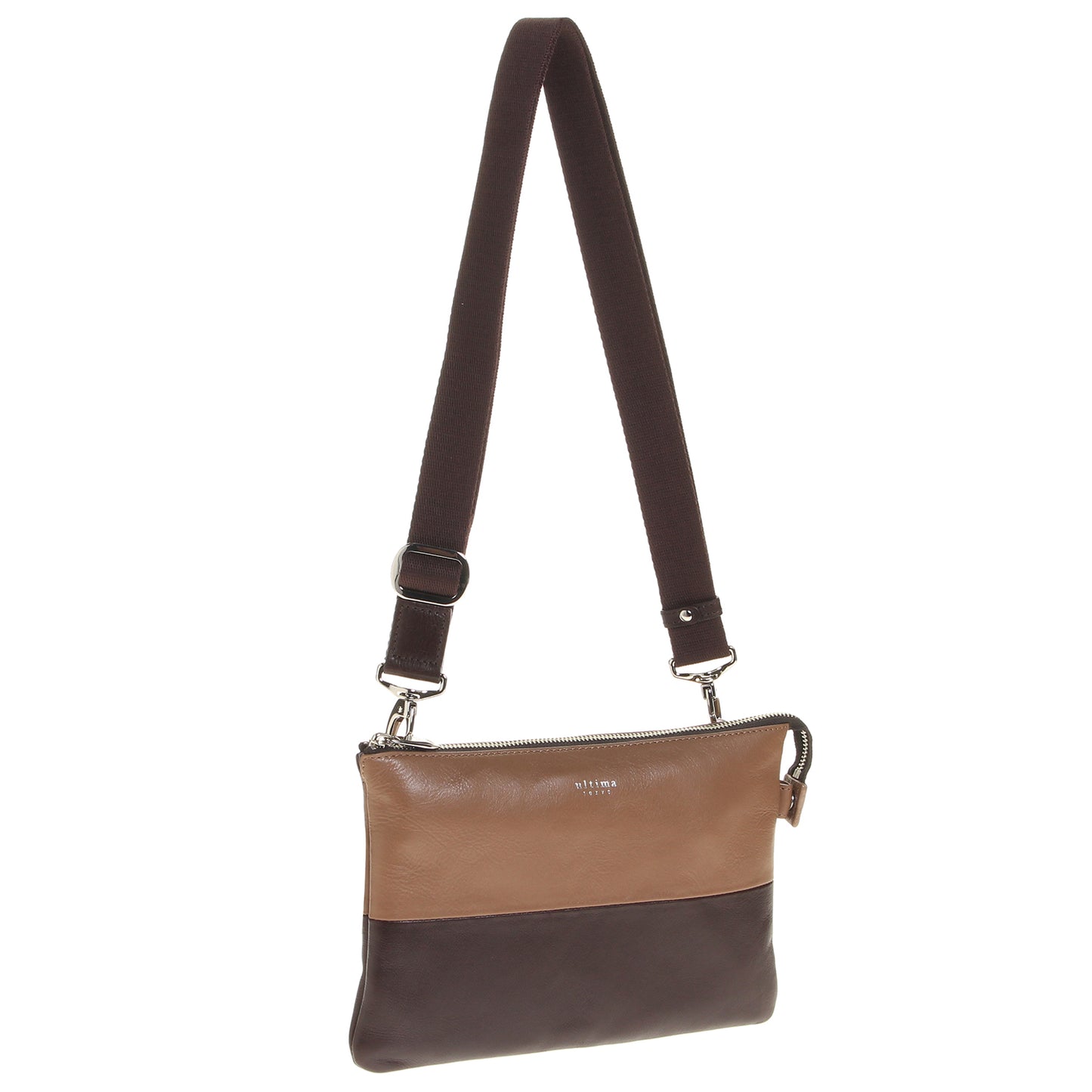 URBAN Crossbody Small