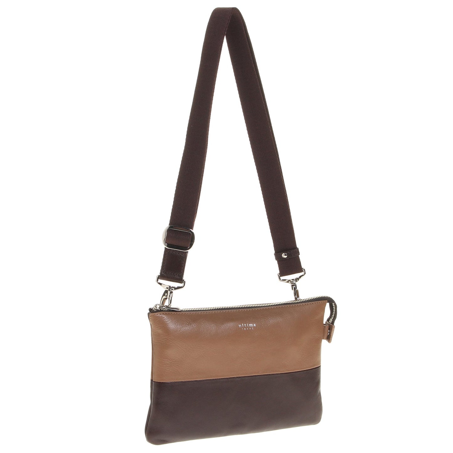 URBAN Crossbody Small ACE