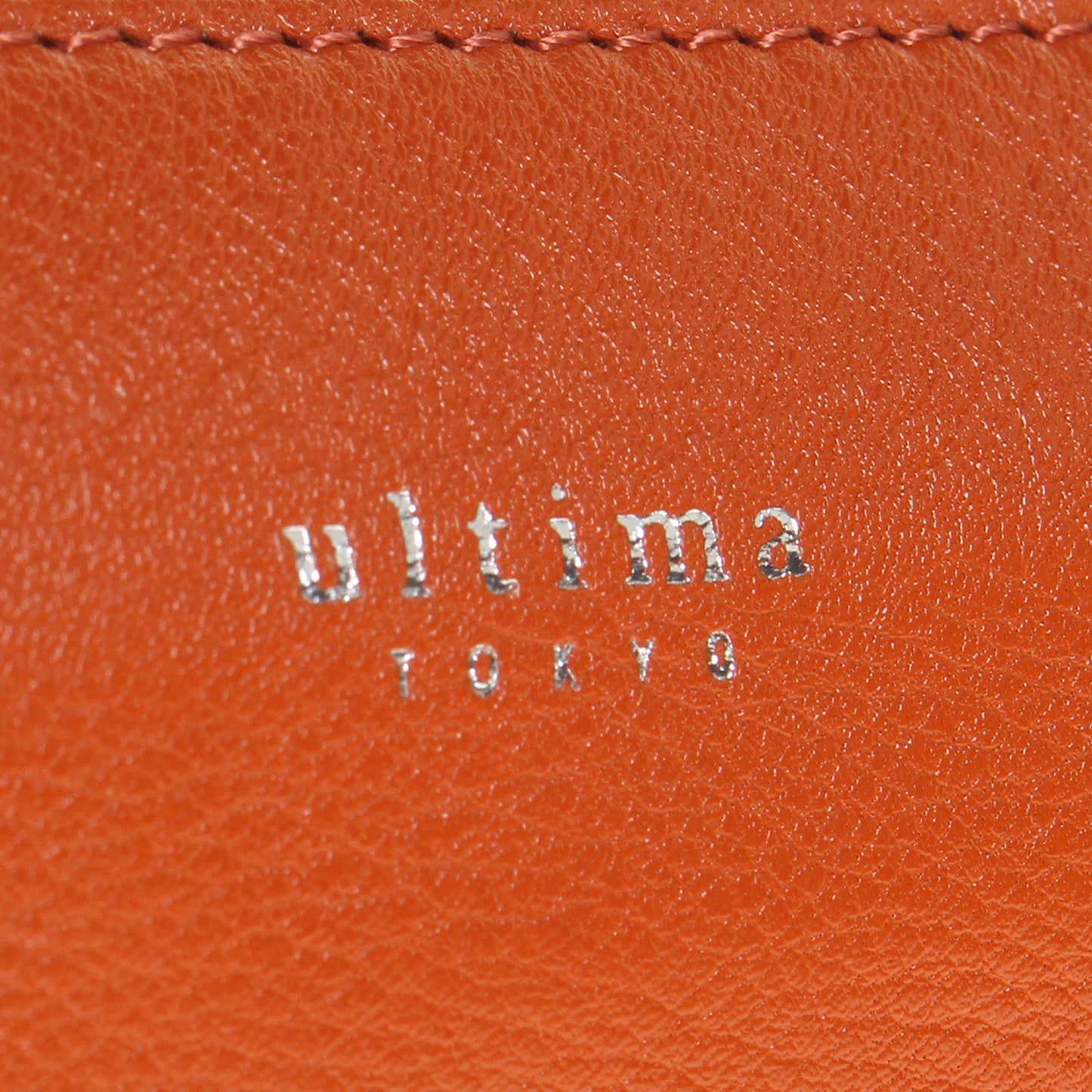 URBAN Crossbody Small