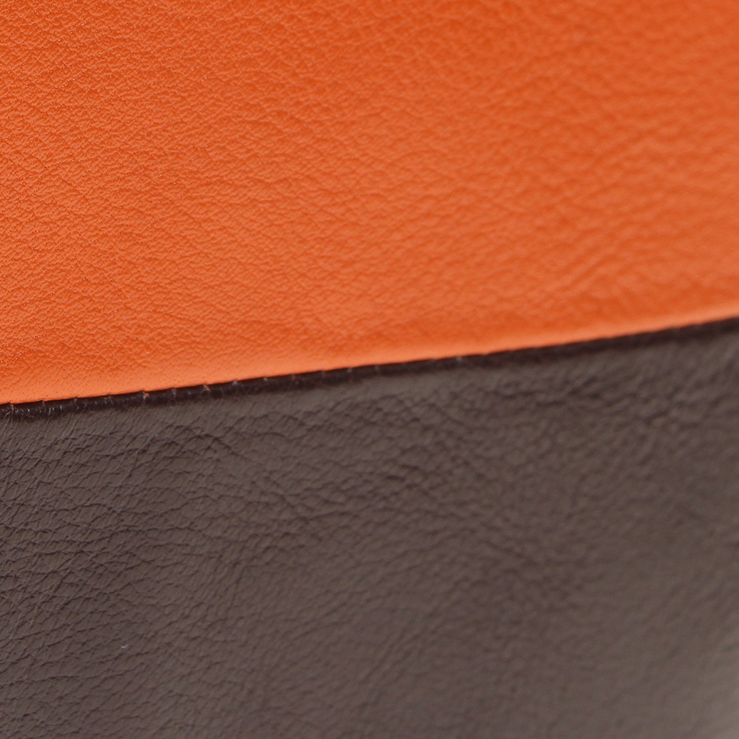 URBAN Crossbody Small