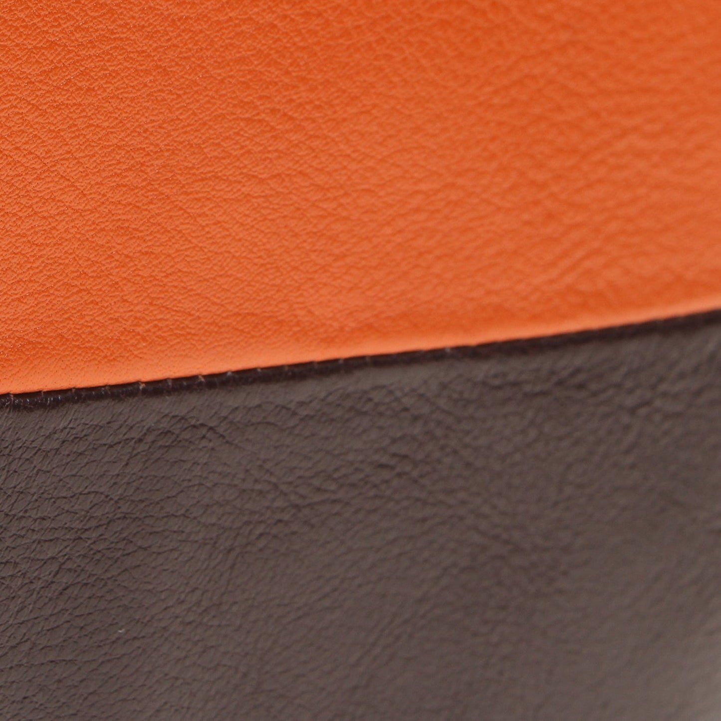 URBAN Crossbody Small ACE