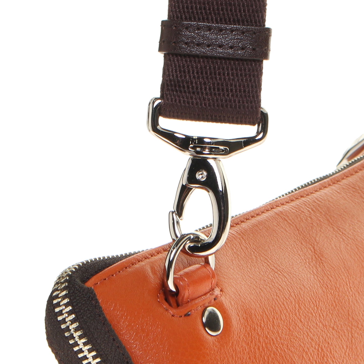 URBAN Crossbody Small