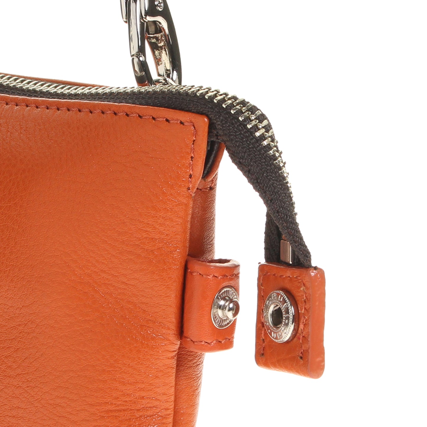 URBAN Crossbody Small