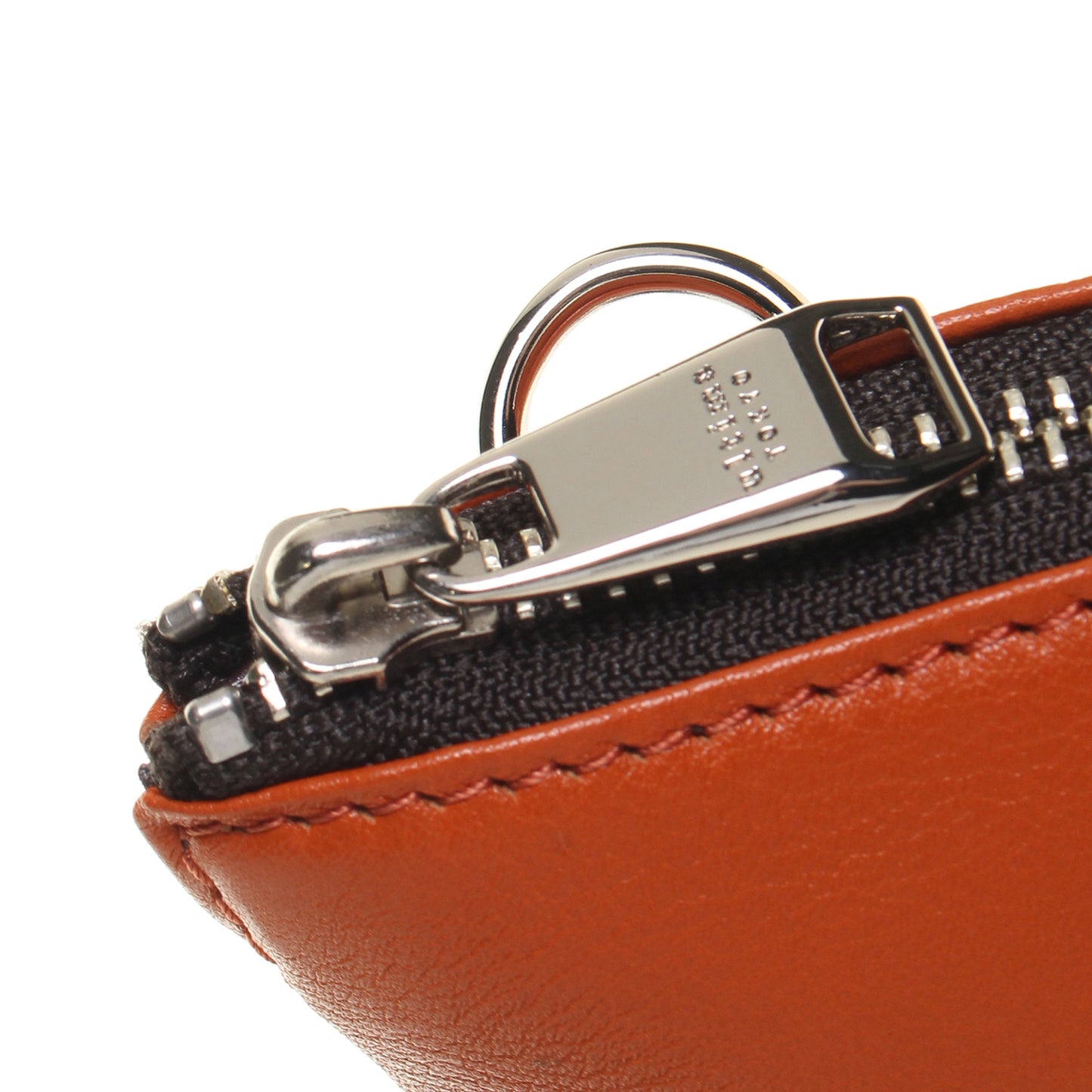 URBAN Crossbody Small