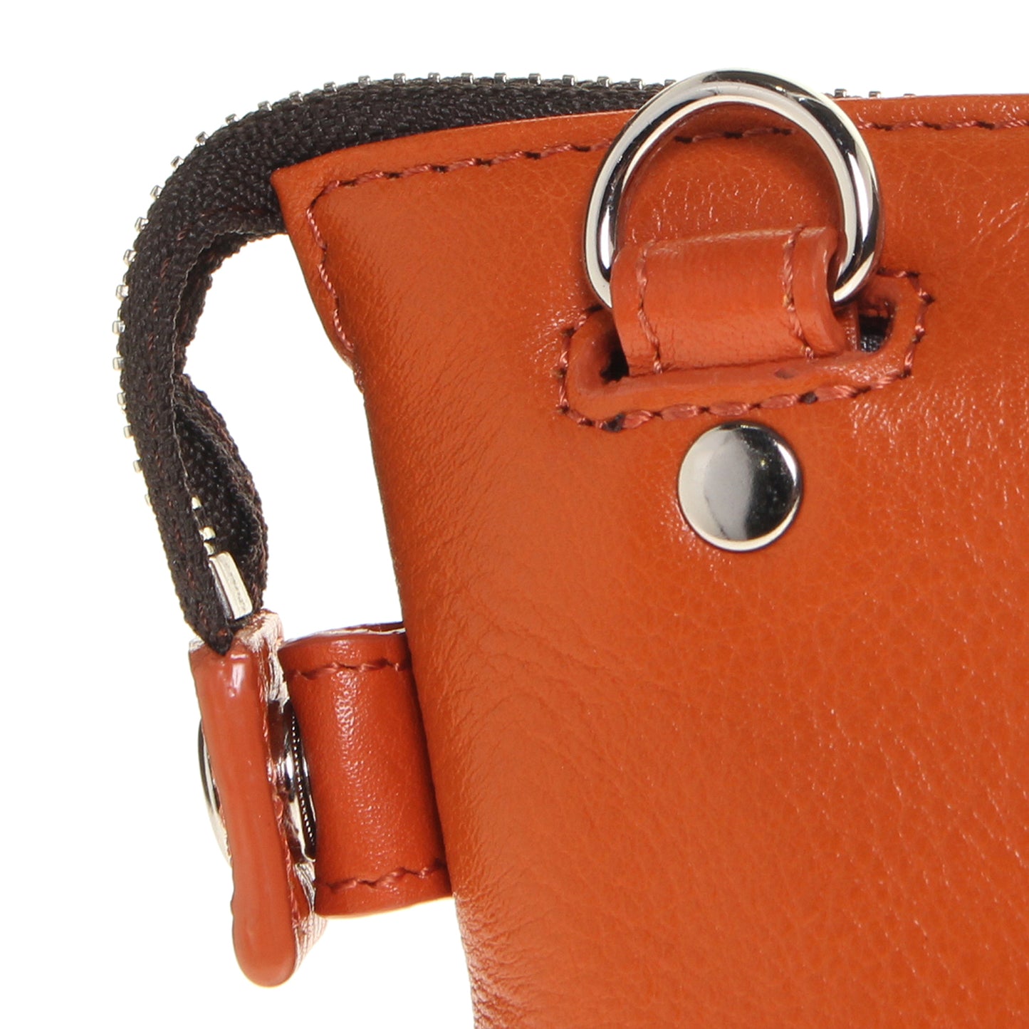 URBAN Crossbody Small
