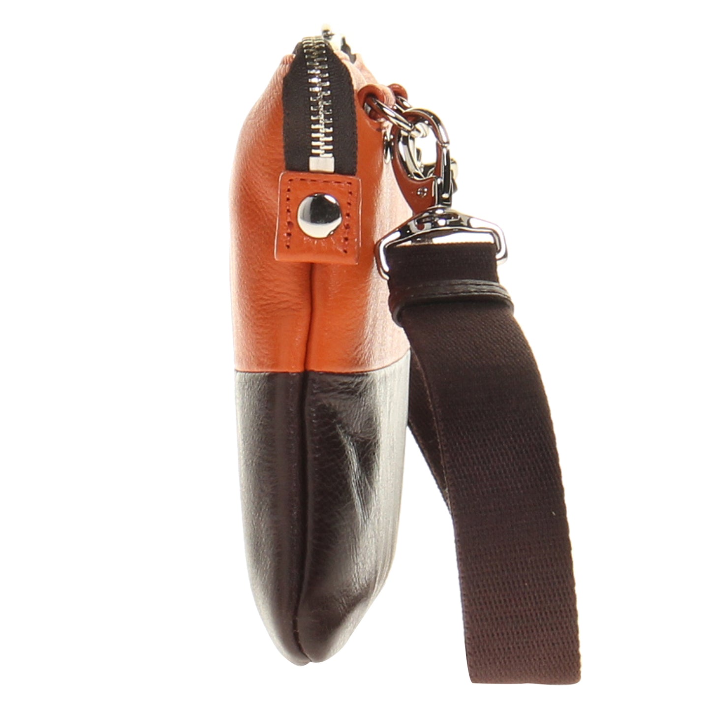URBAN Crossbody Small