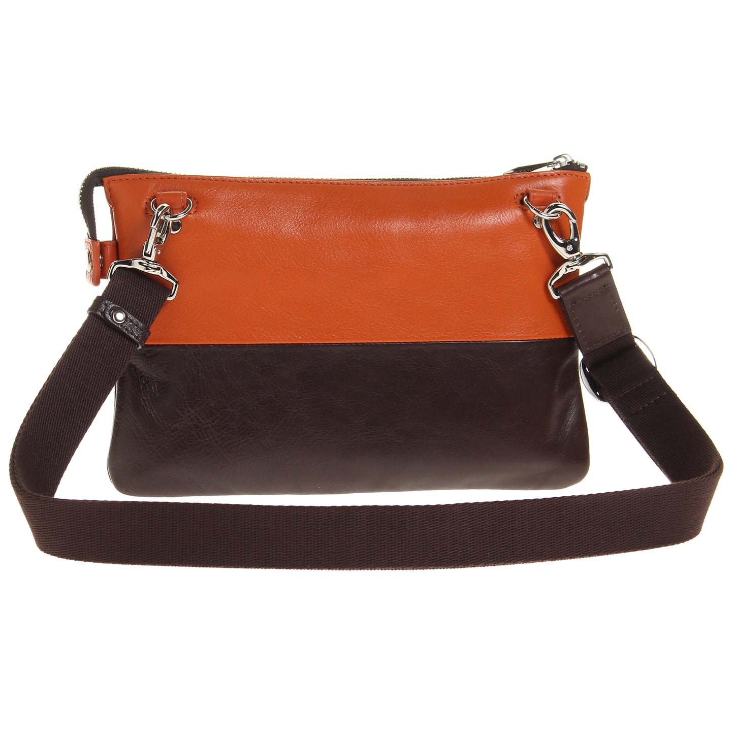URBAN Crossbody Small