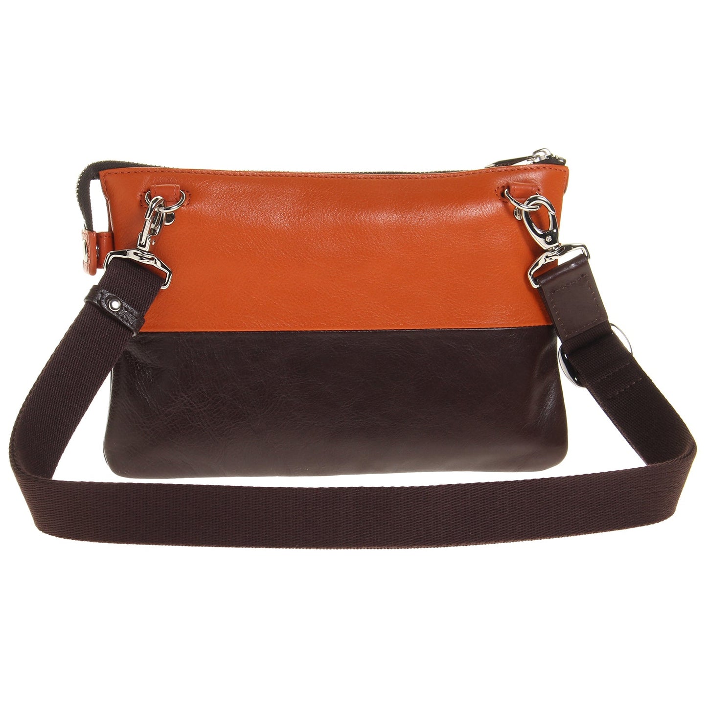 URBAN Crossbody Small ACE