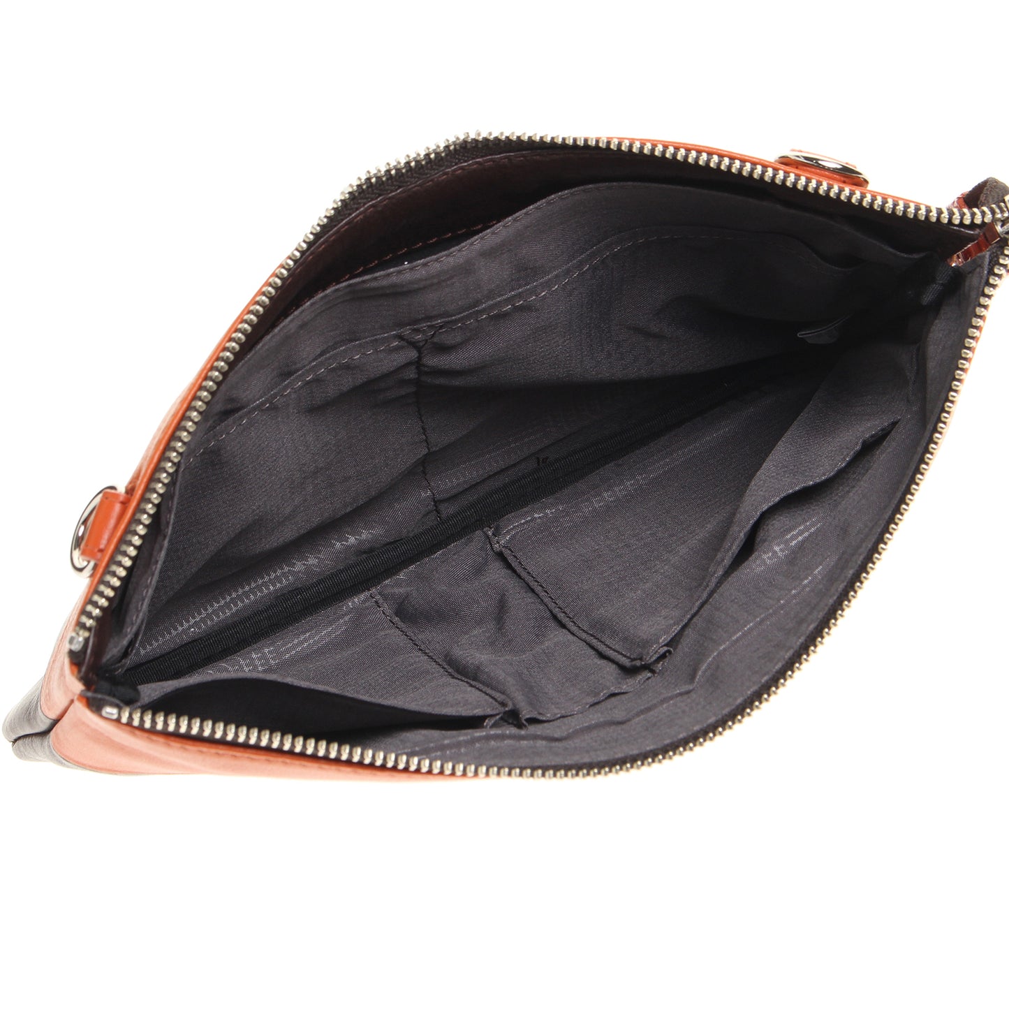 URBAN Crossbody Small