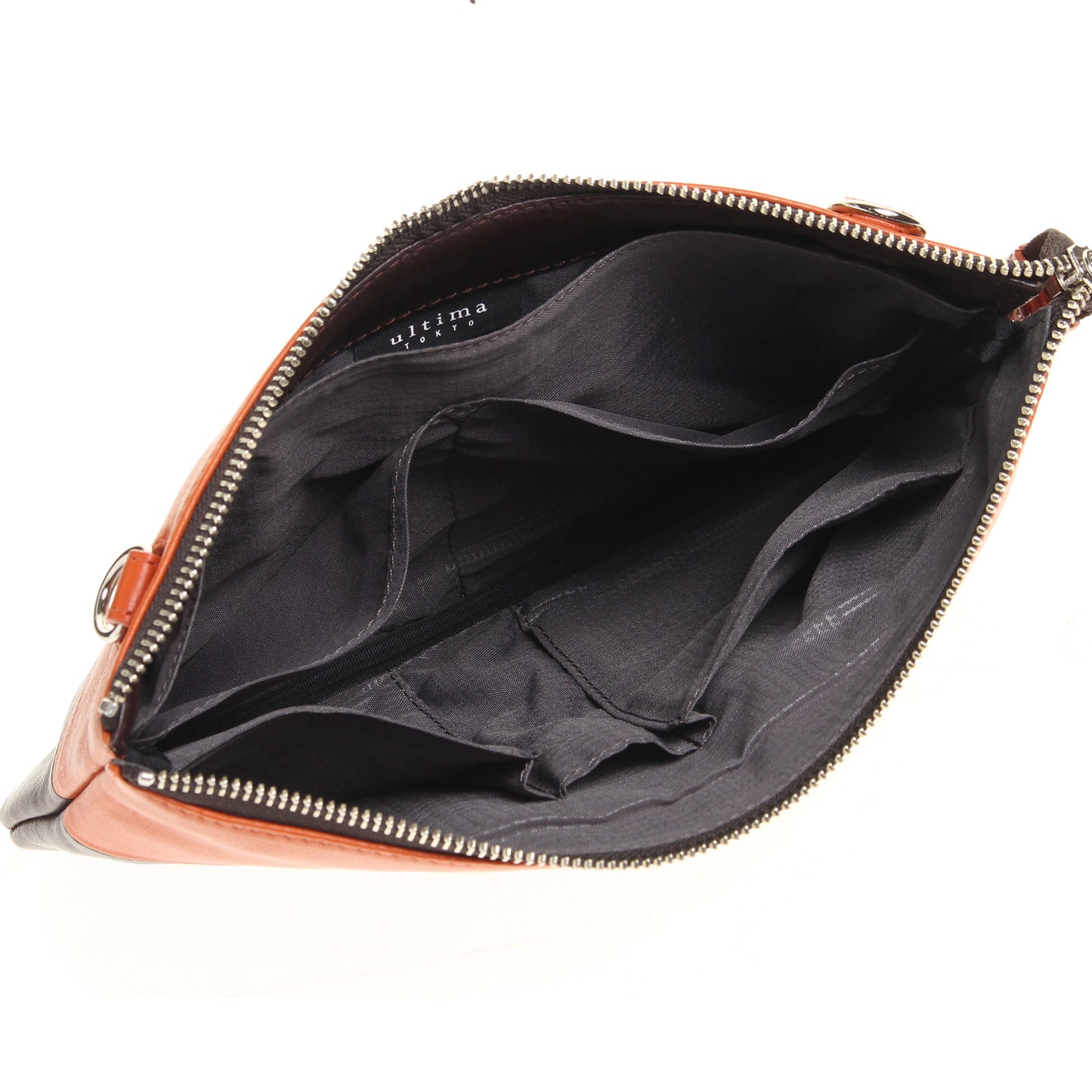 URBAN Crossbody Small