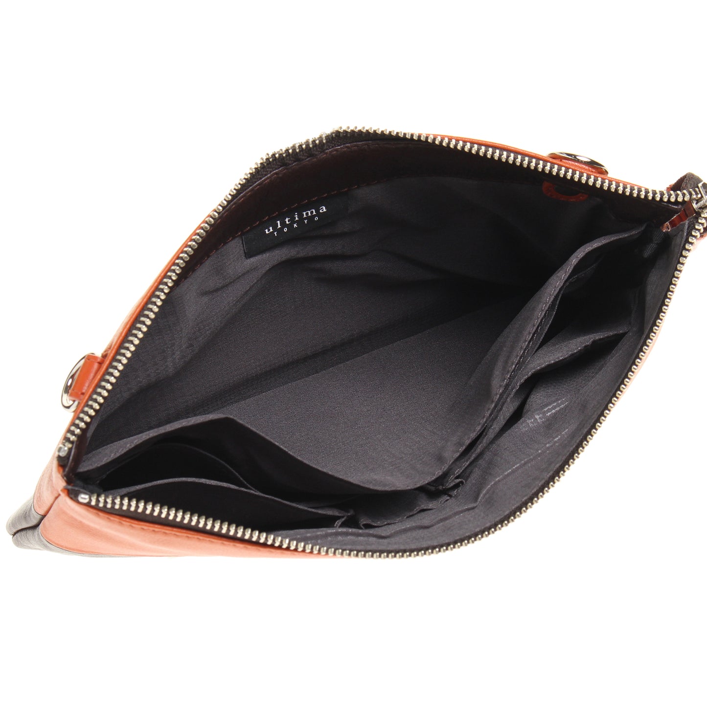 URBAN Crossbody Small