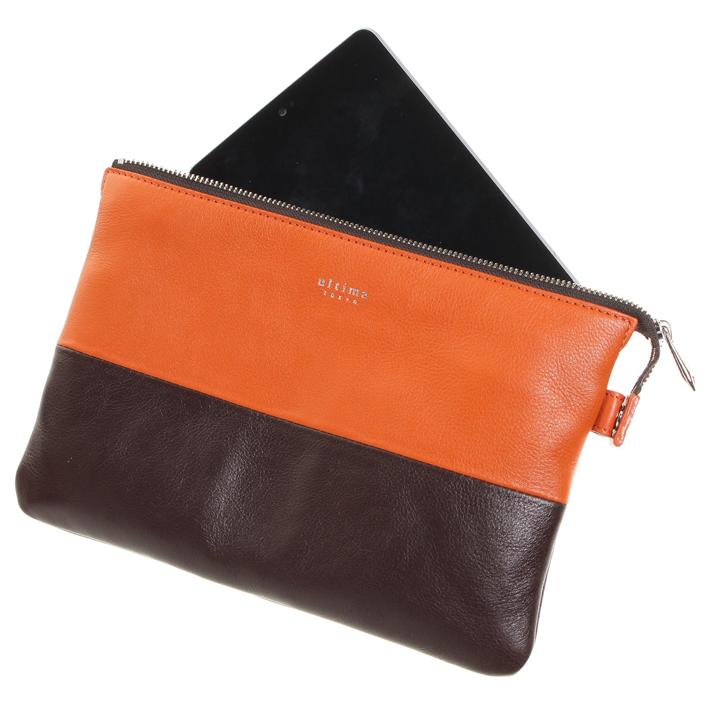 URBAN Crossbody Small