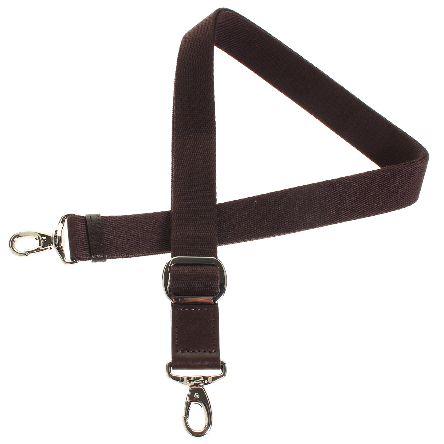 URBAN Crossbody Small