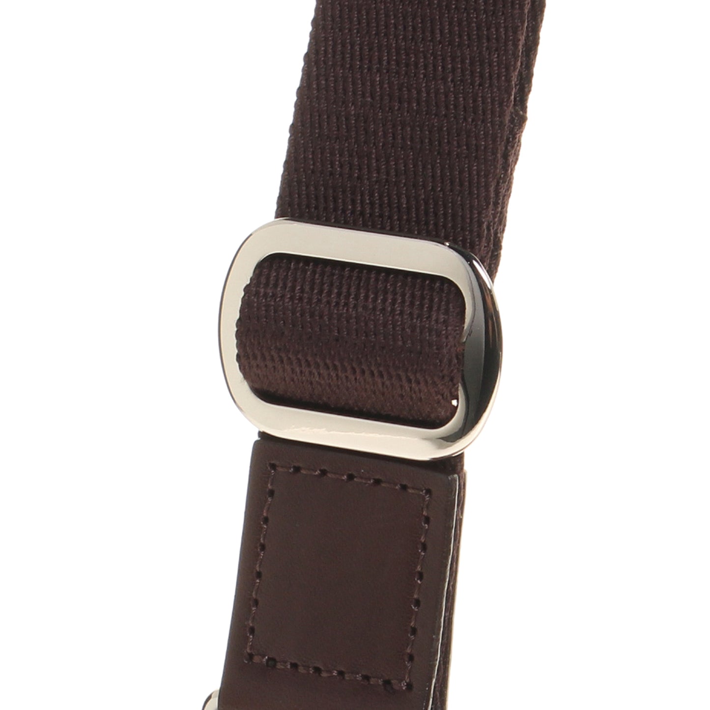 URBAN Crossbody Small