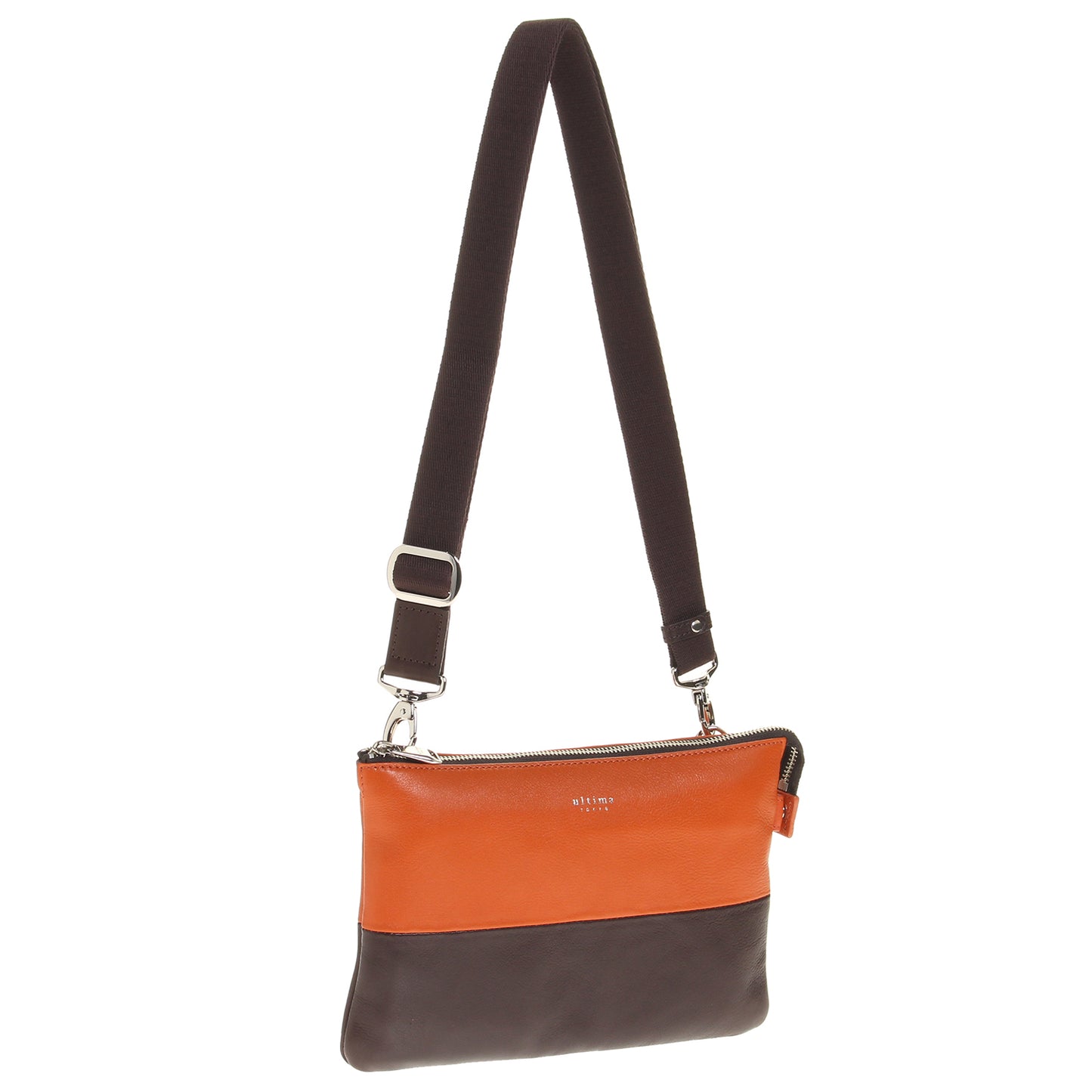 URBAN Crossbody Small