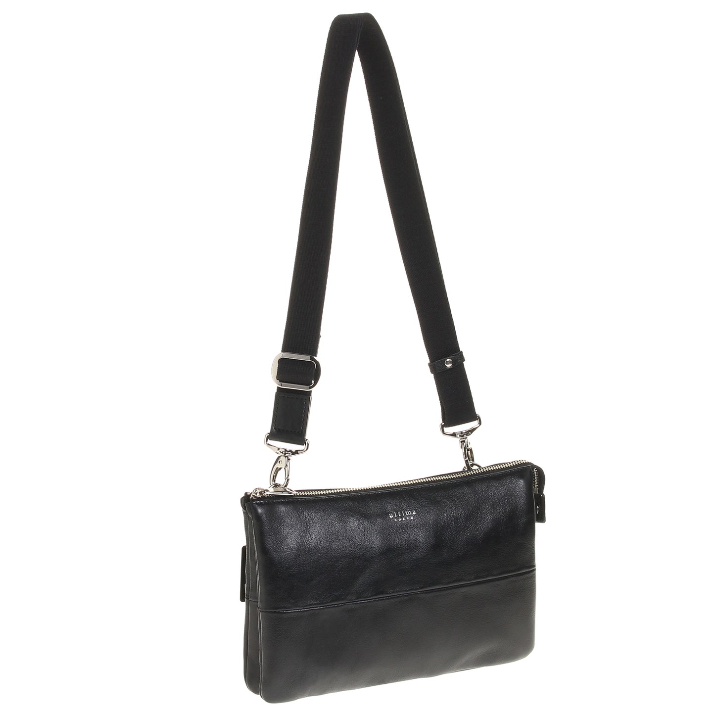 URBAN Crossbody Medium