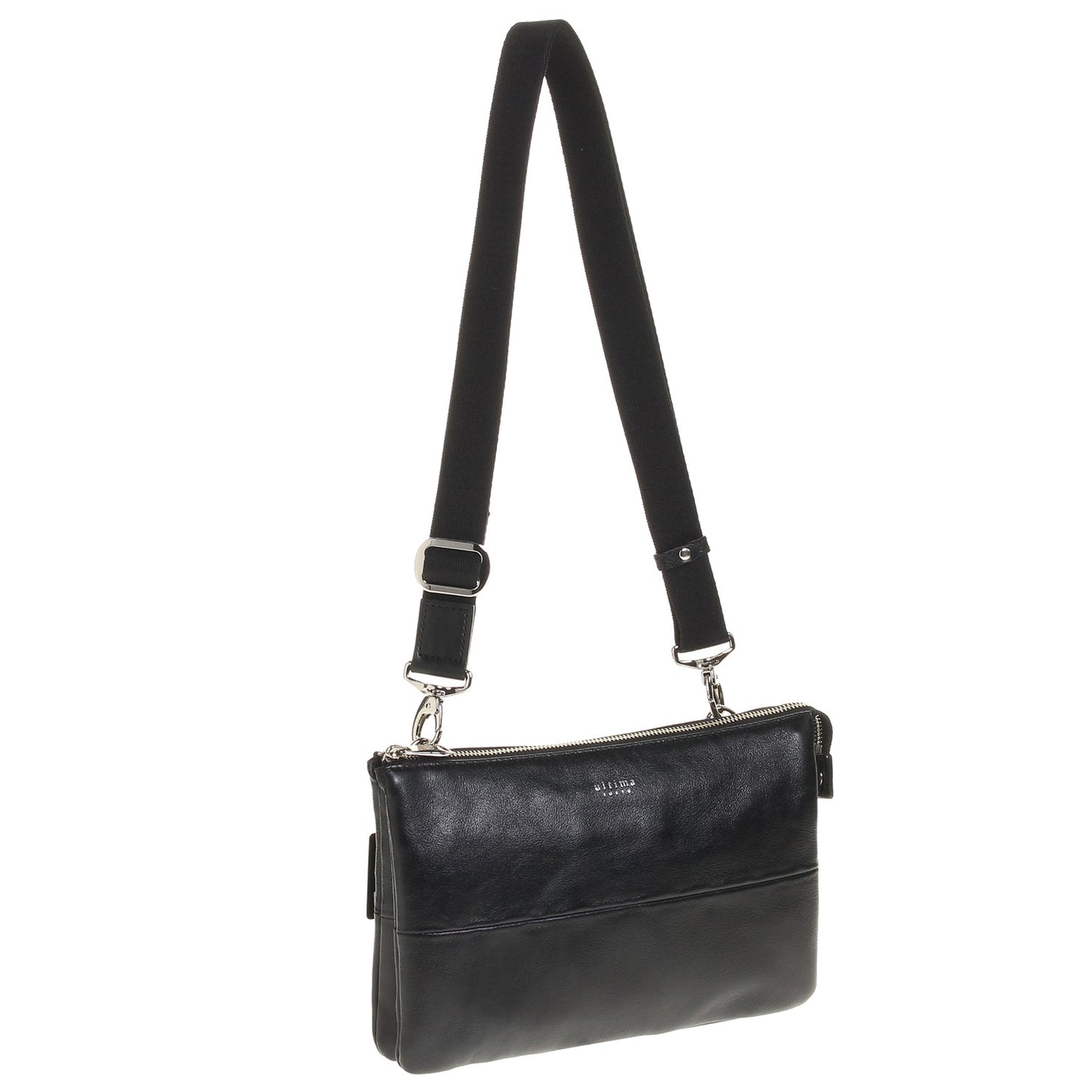 URBAN Crossbody Medium ACE