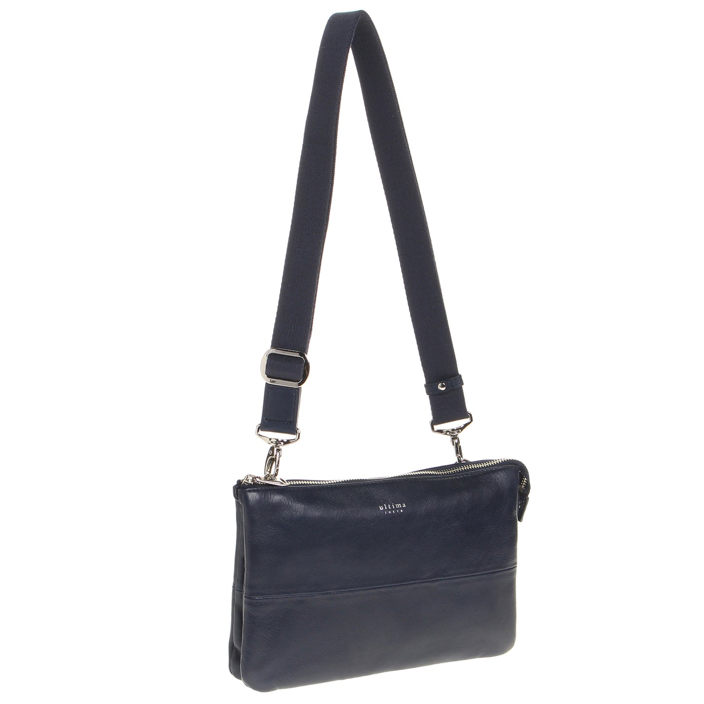 URBAN Crossbody Medium