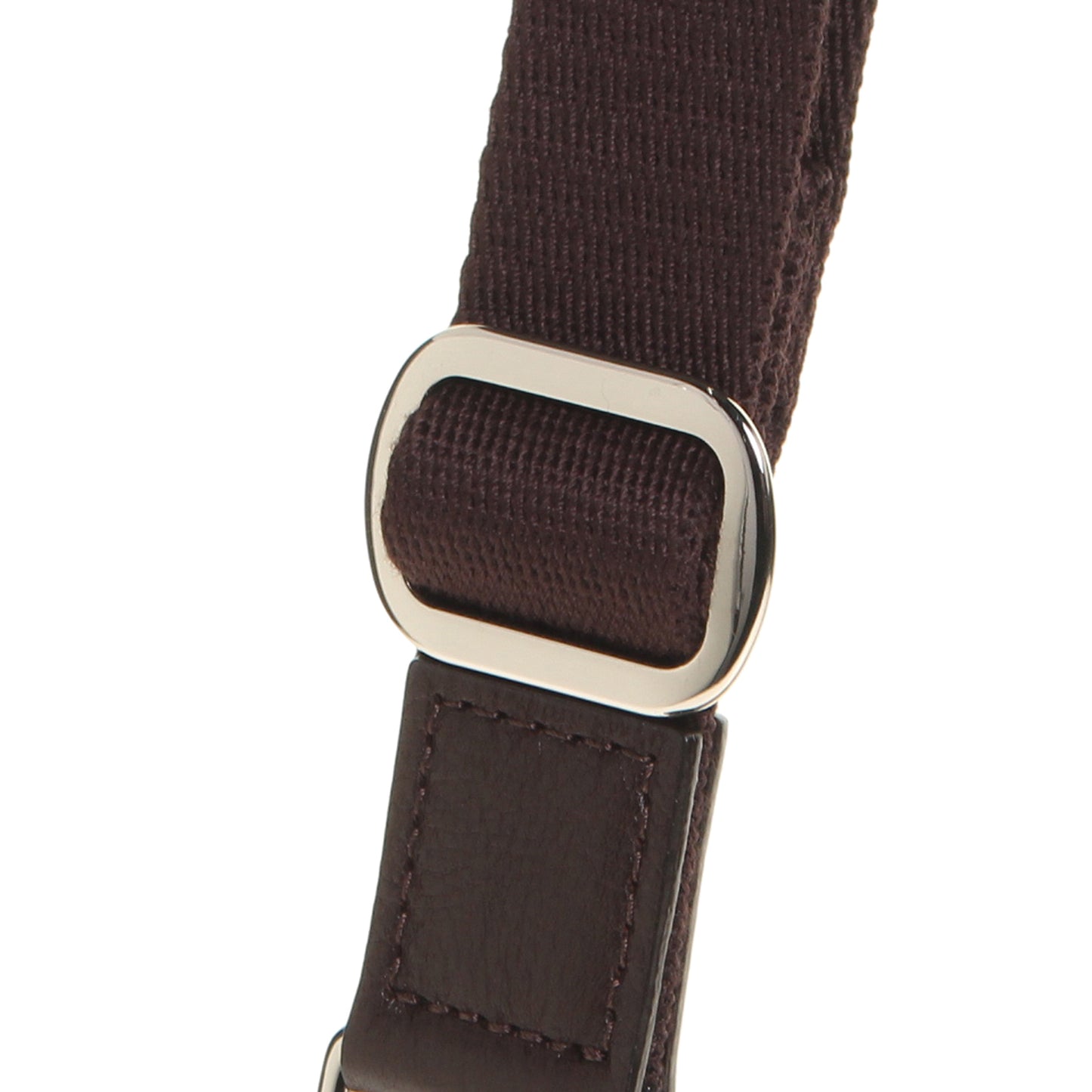URBAN Crossbody Medium