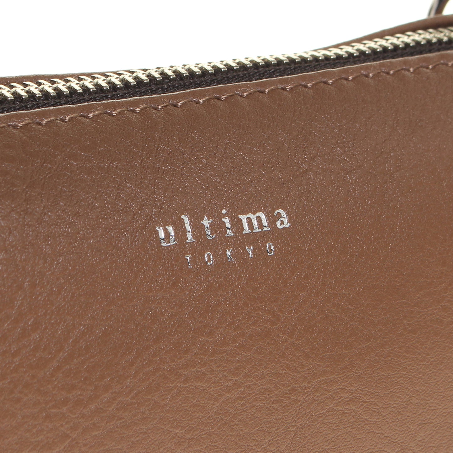 URBAN Crossbody Medium