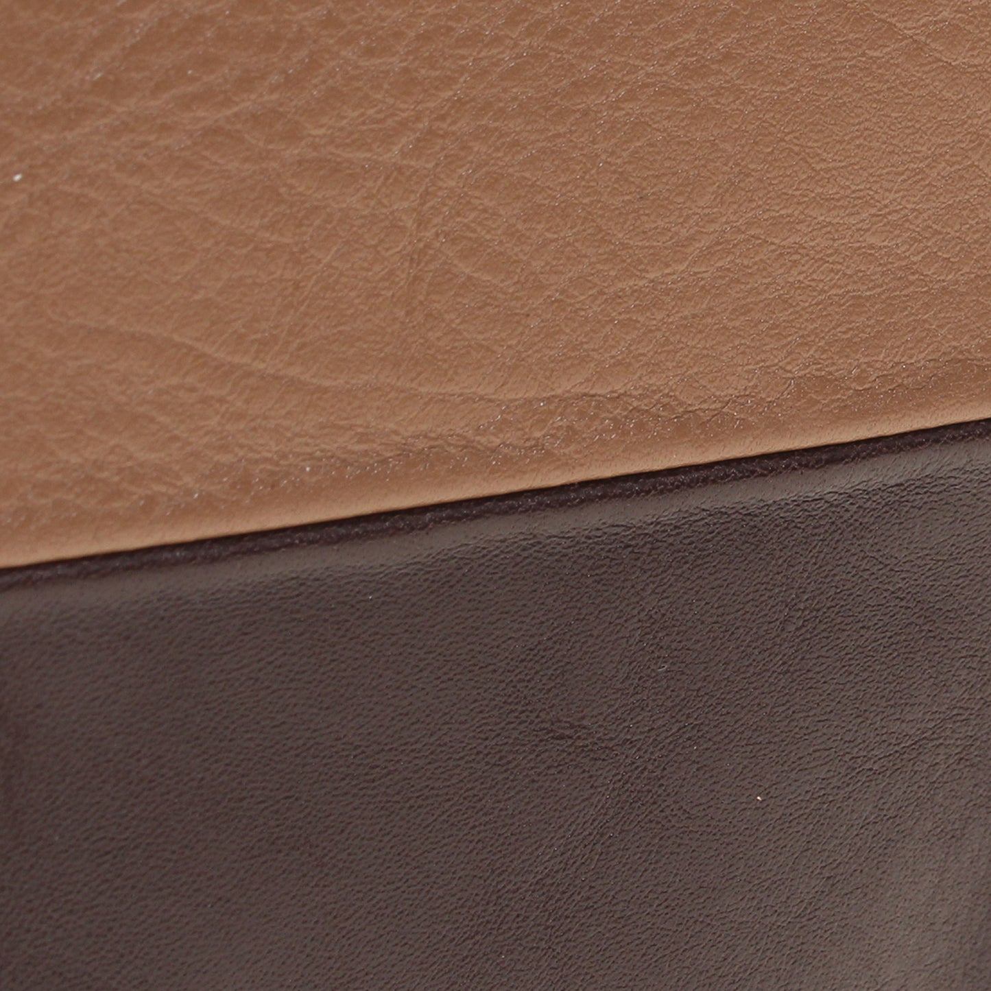URBAN Crossbody Medium