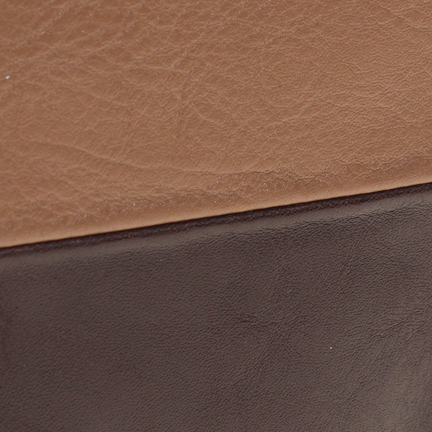 URBAN Crossbody Medium ACE