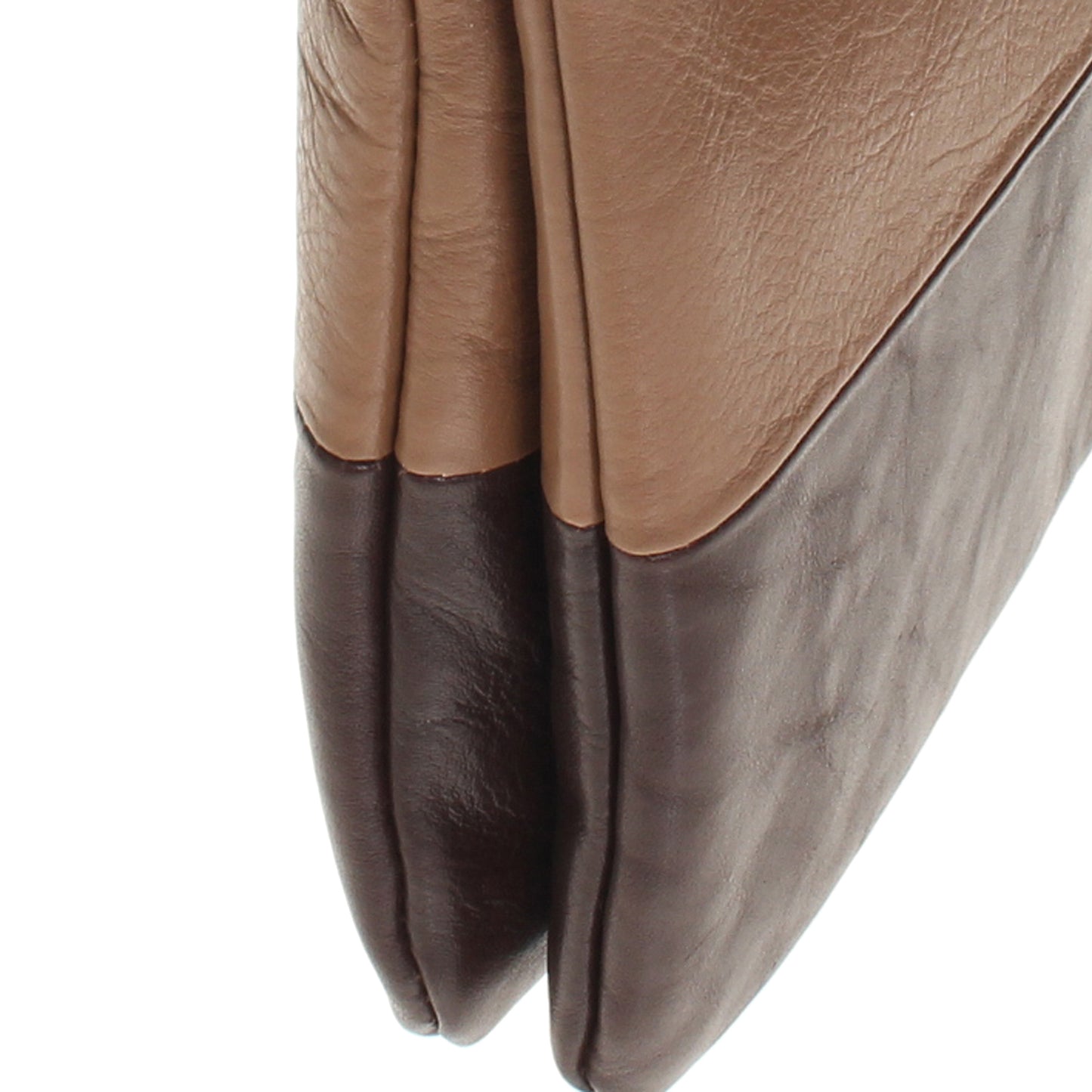 URBAN Crossbody Medium