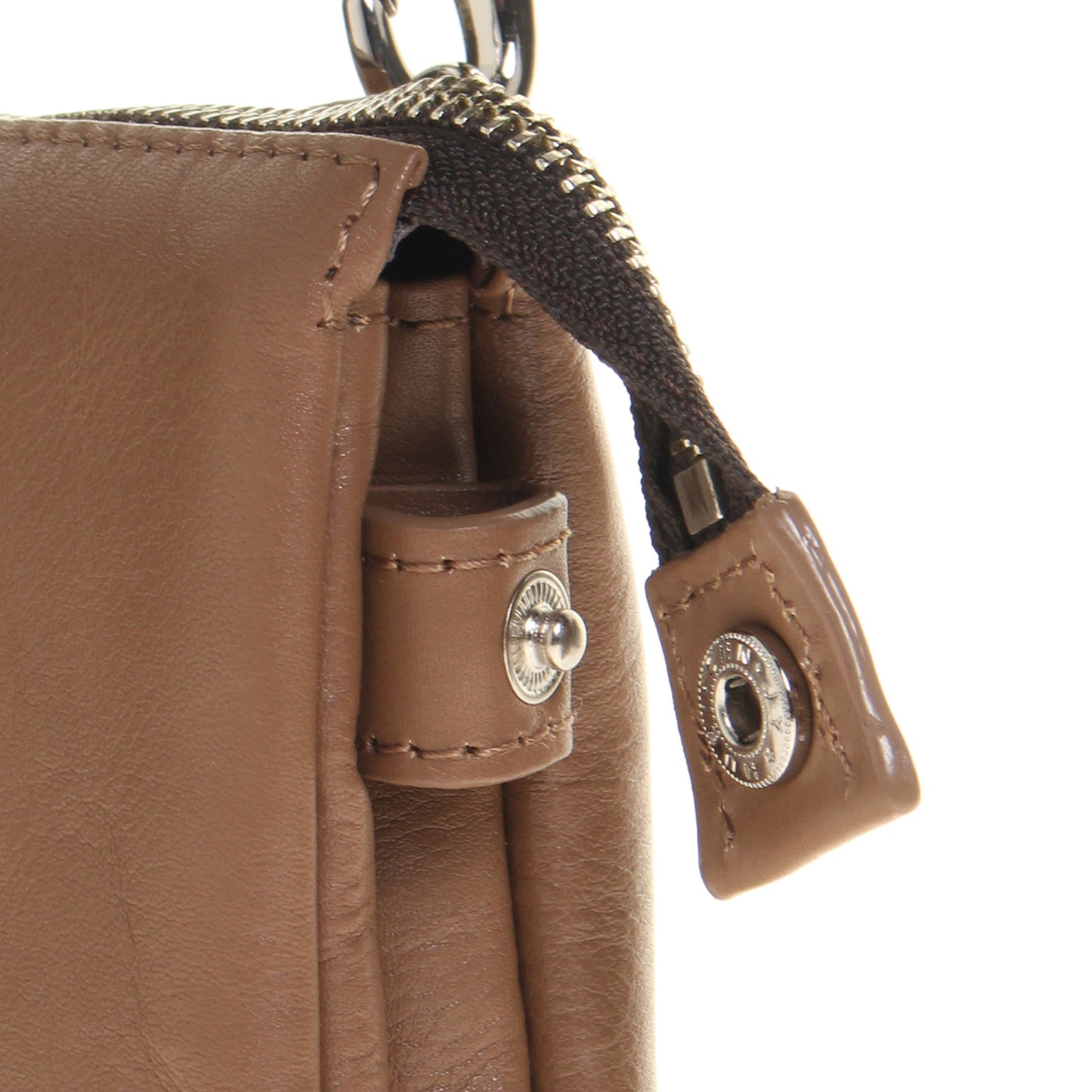 URBAN Crossbody Medium