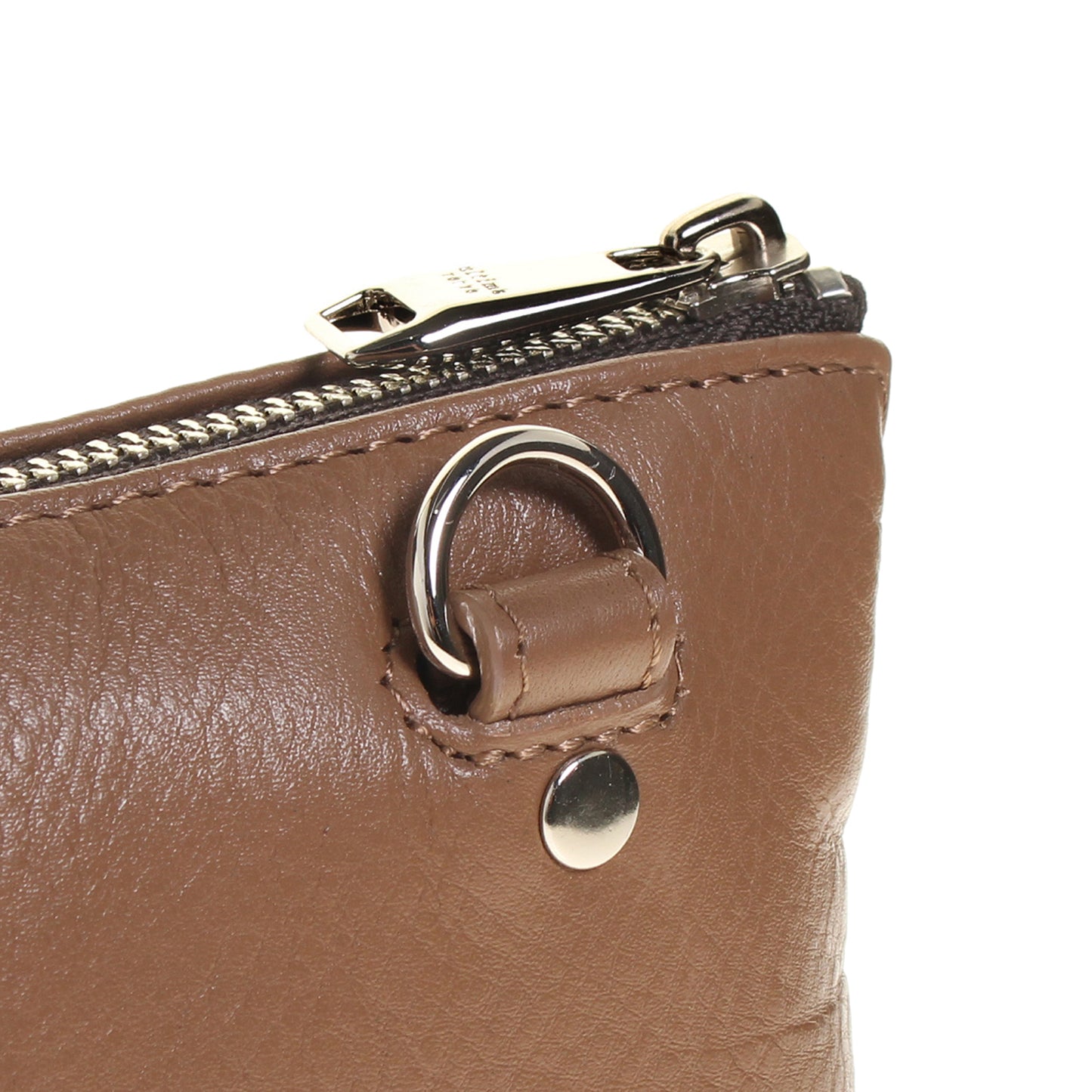 URBAN Crossbody Medium