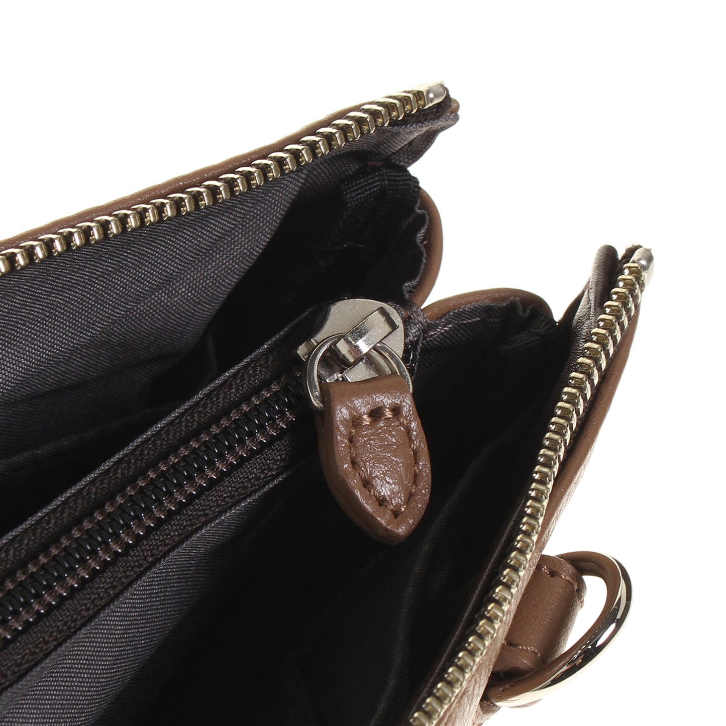 URBAN Crossbody Medium