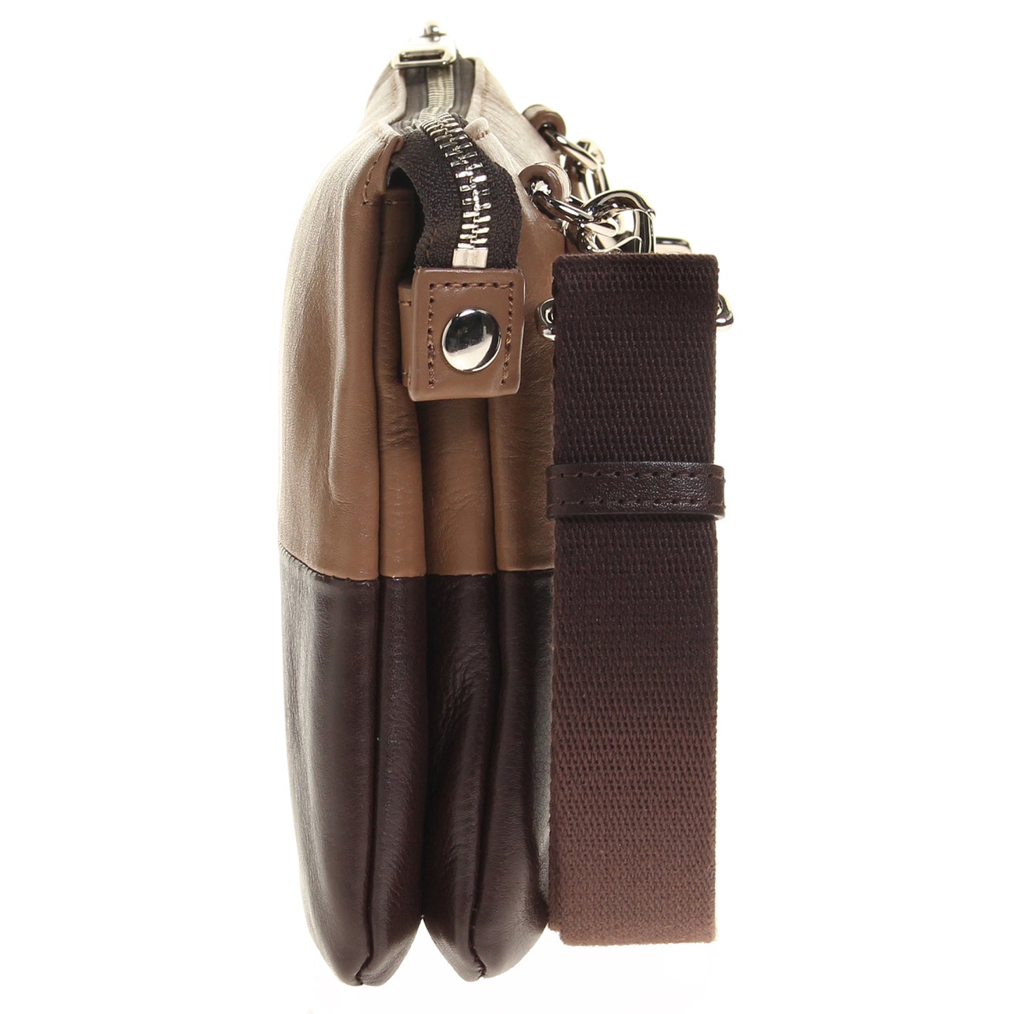 URBAN Crossbody Medium