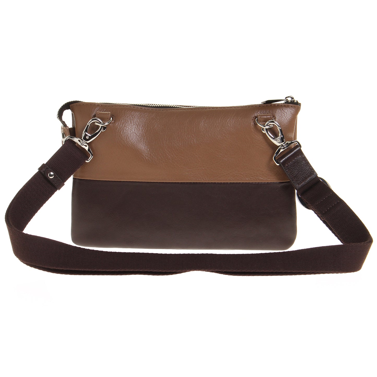 URBAN Crossbody Medium
