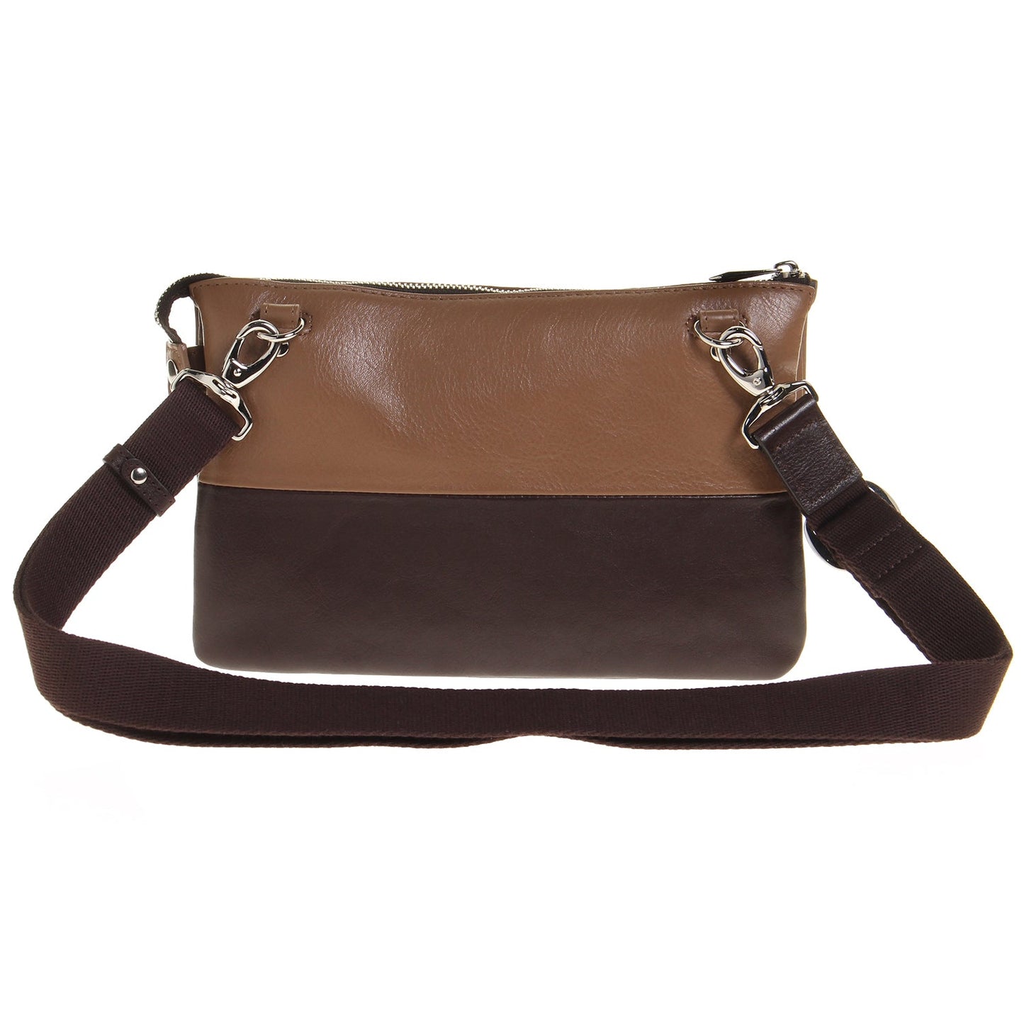 URBAN Crossbody Medium ACE