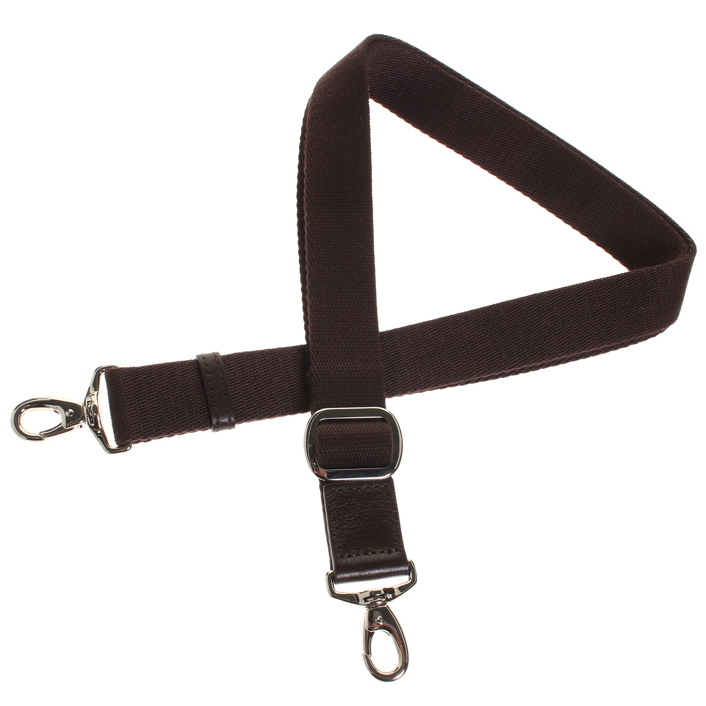 URBAN Crossbody Medium