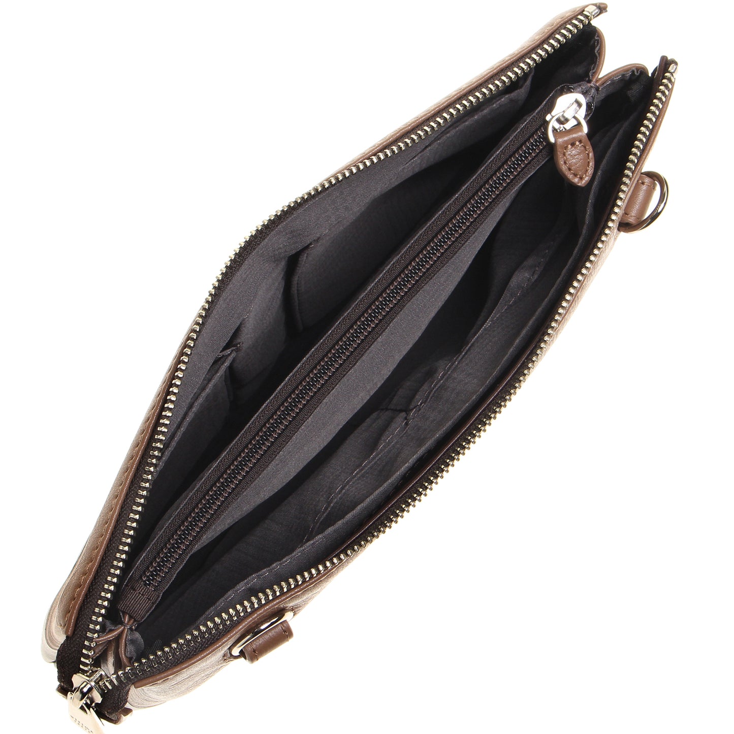 URBAN Crossbody Medium