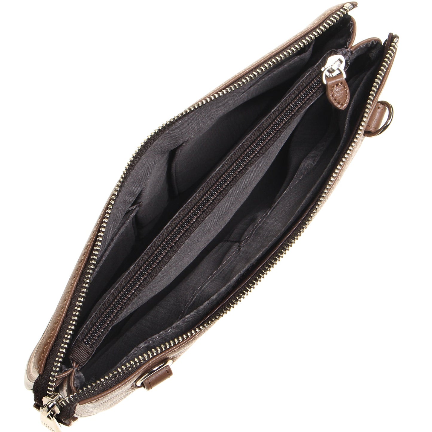 URBAN Crossbody Medium ACE