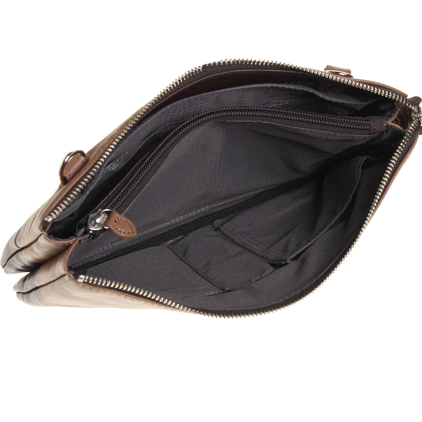URBAN Crossbody Medium