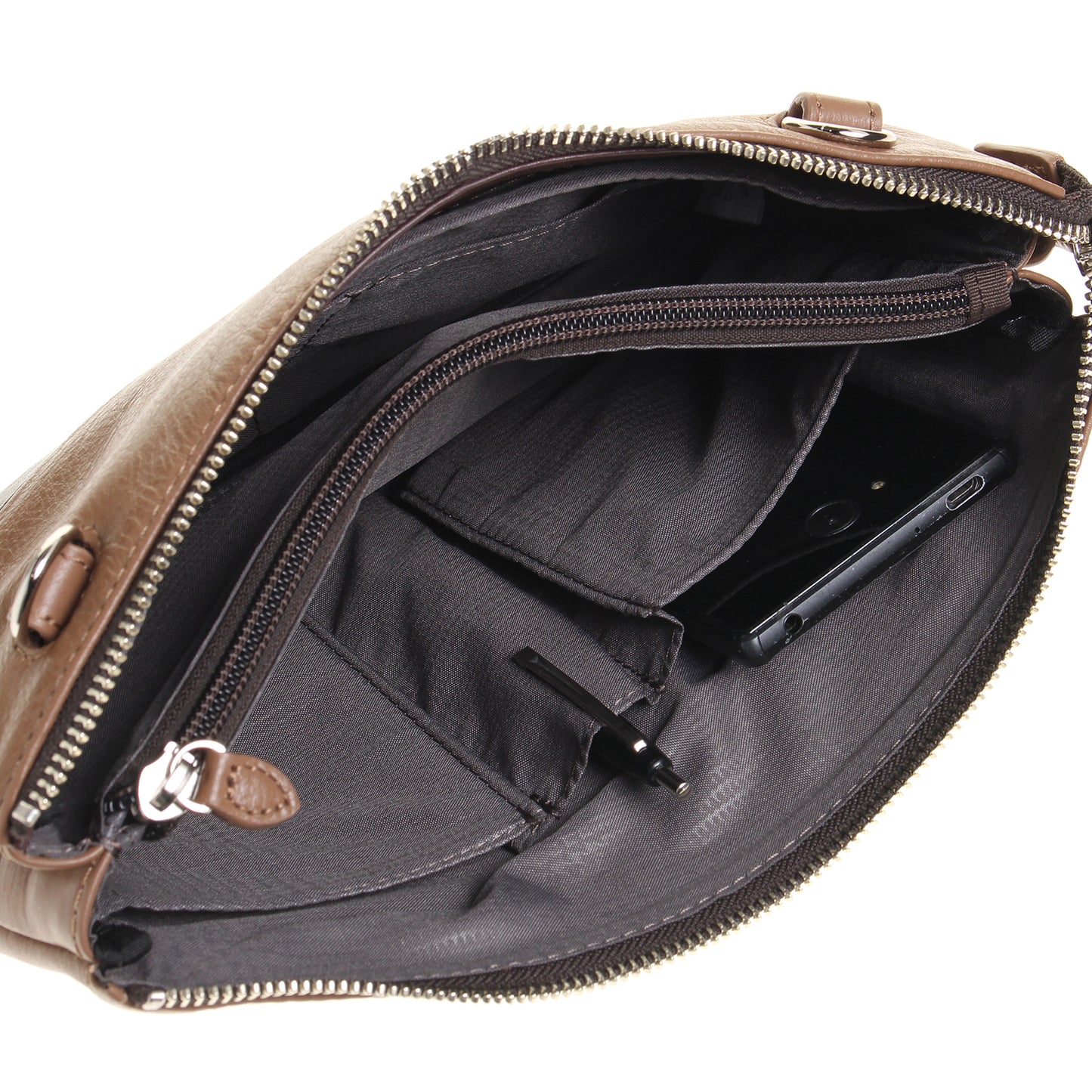URBAN Crossbody Medium