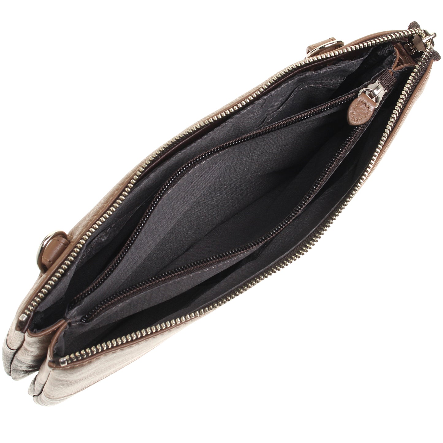 URBAN Crossbody Medium