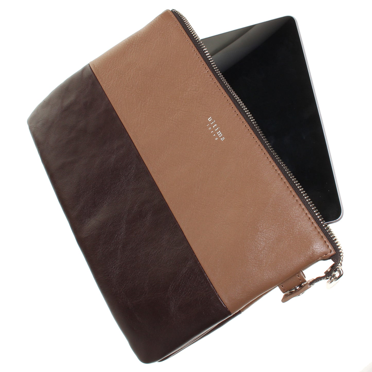 URBAN Crossbody Medium