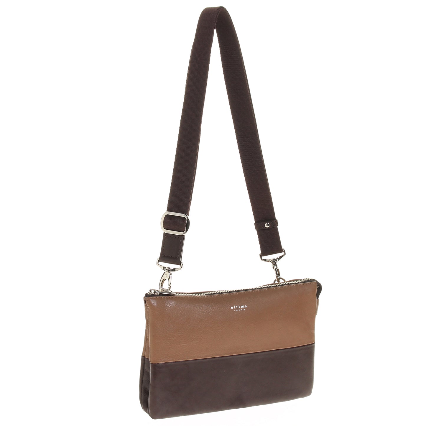 URBAN Crossbody Medium