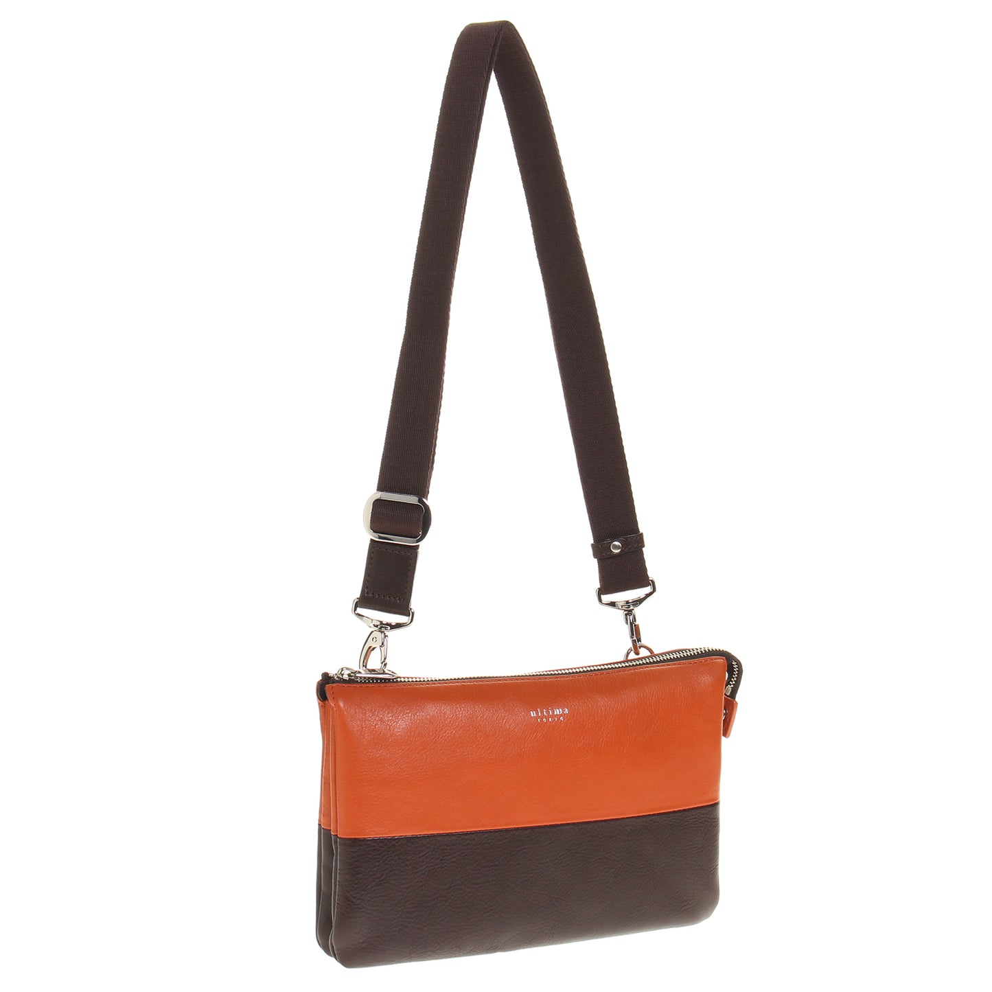 URBAN Crossbody Medium