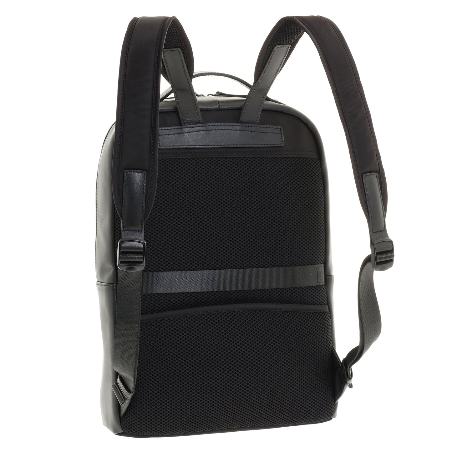 LIAM Backpack Small ACE