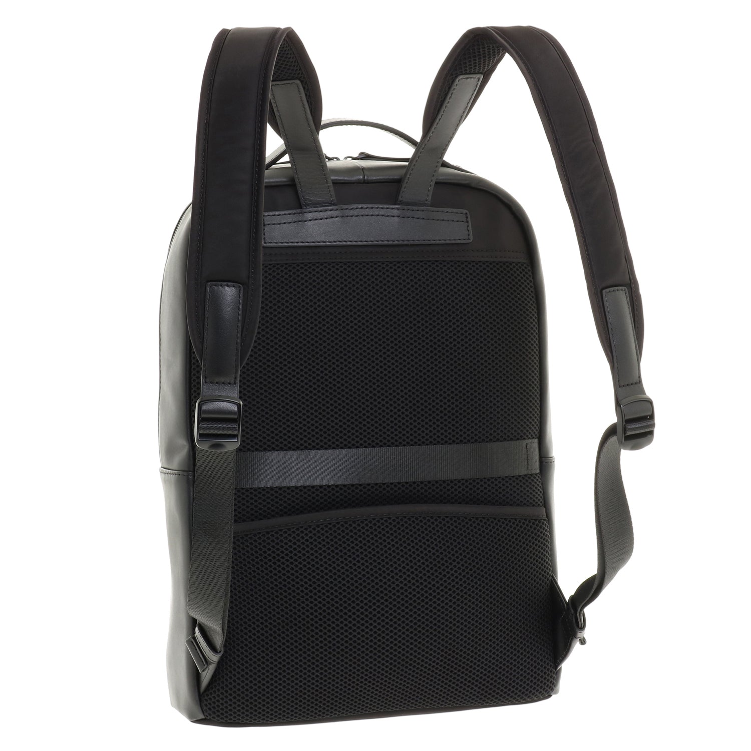LIAM Backpack Small ACE