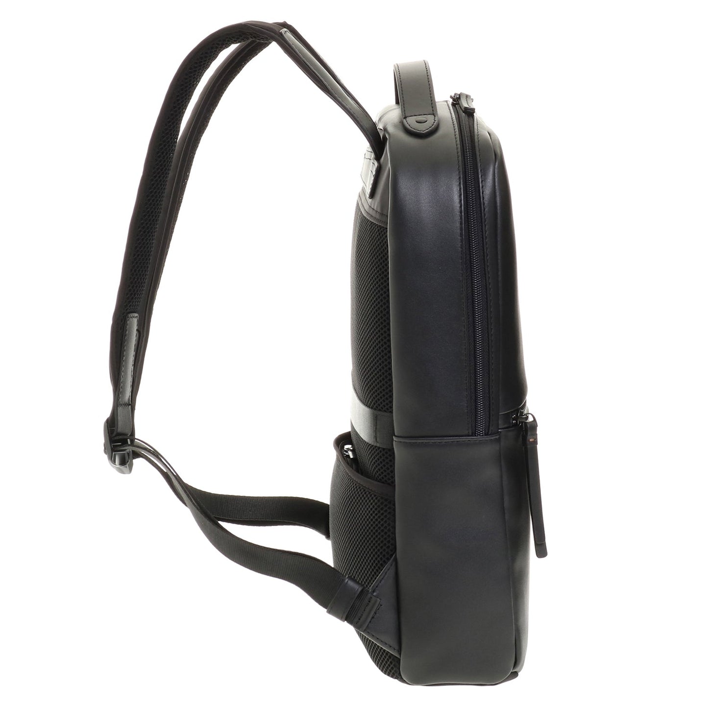 LIAM Backpack Small ACE