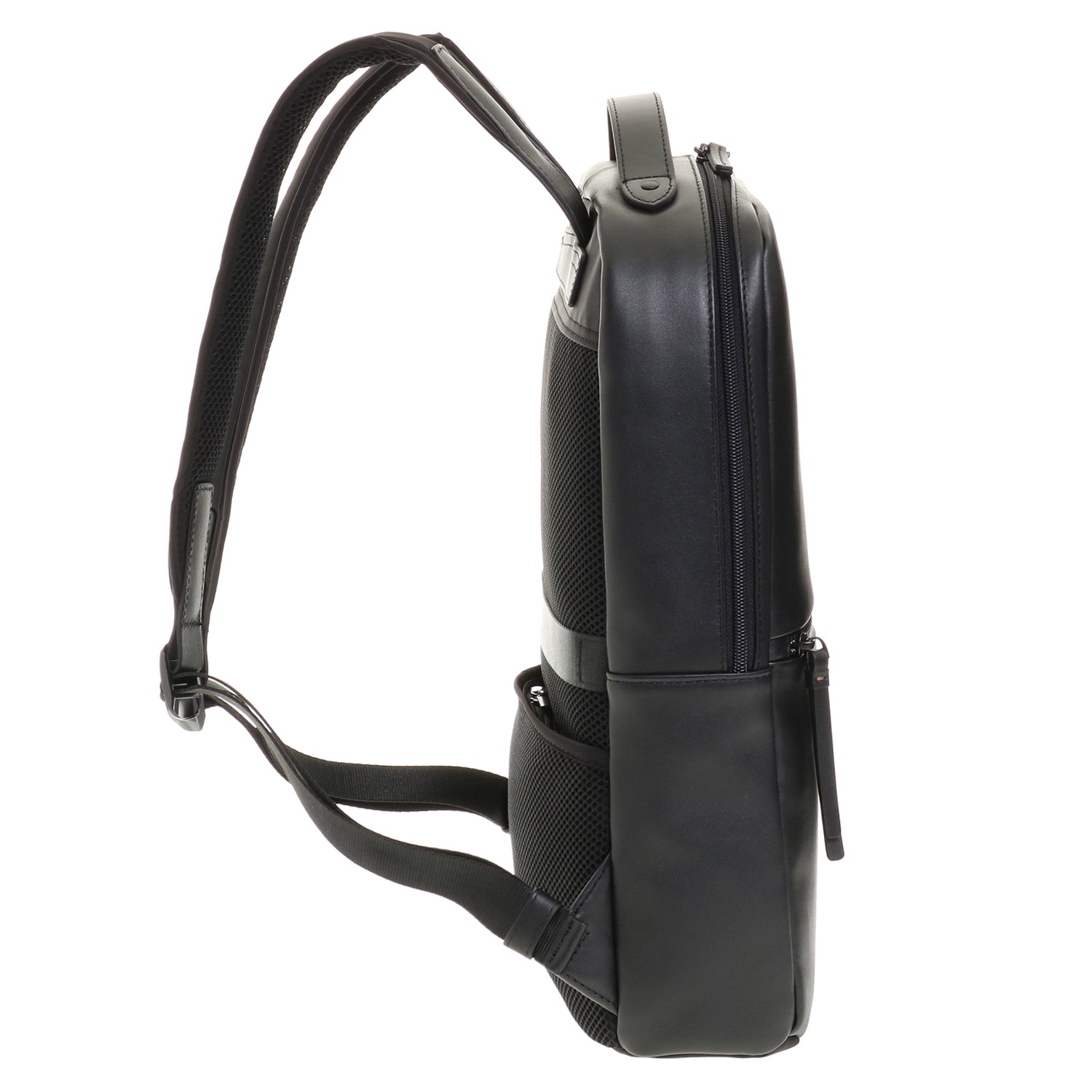 LIAM Backpack Small ACE