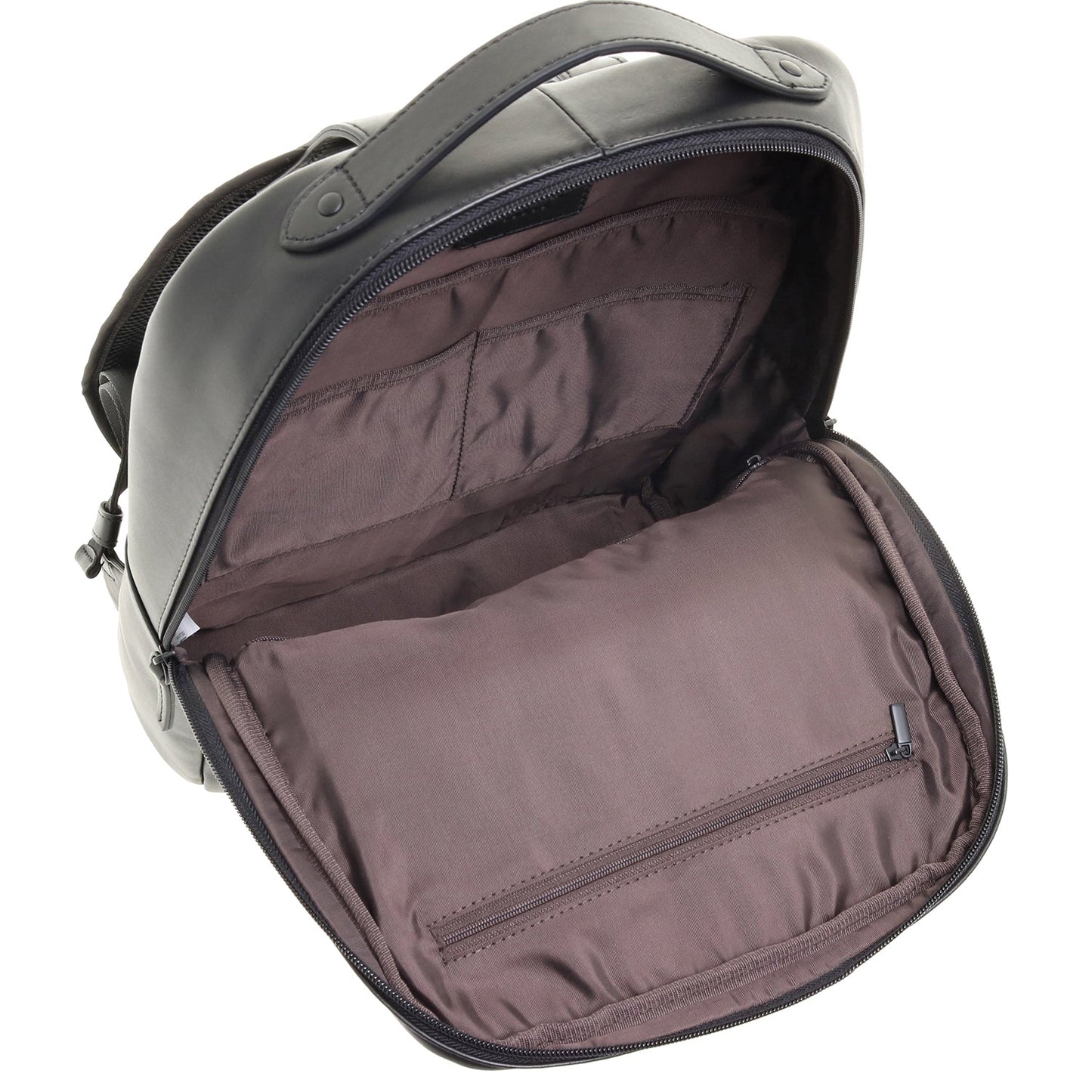 LIAM Backpack Small ACE