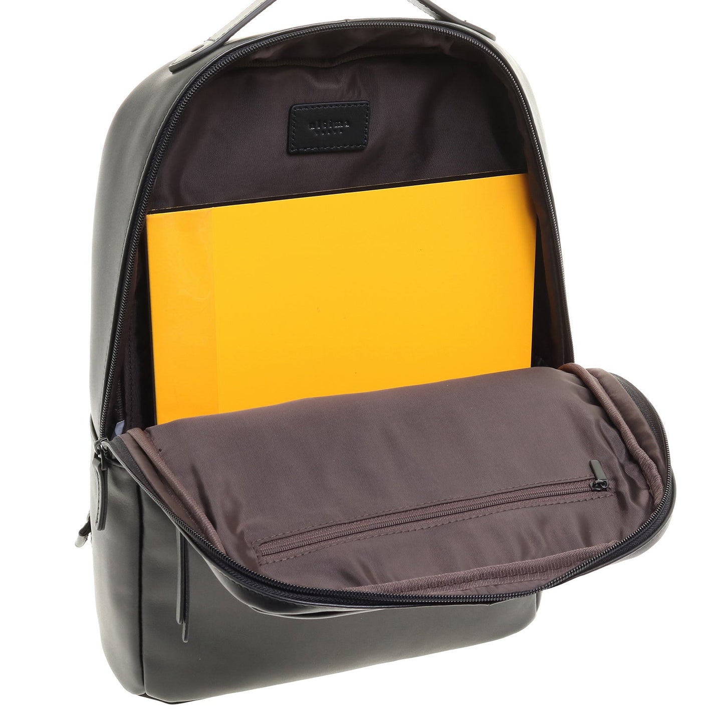 LIAM Backpack Small ACE