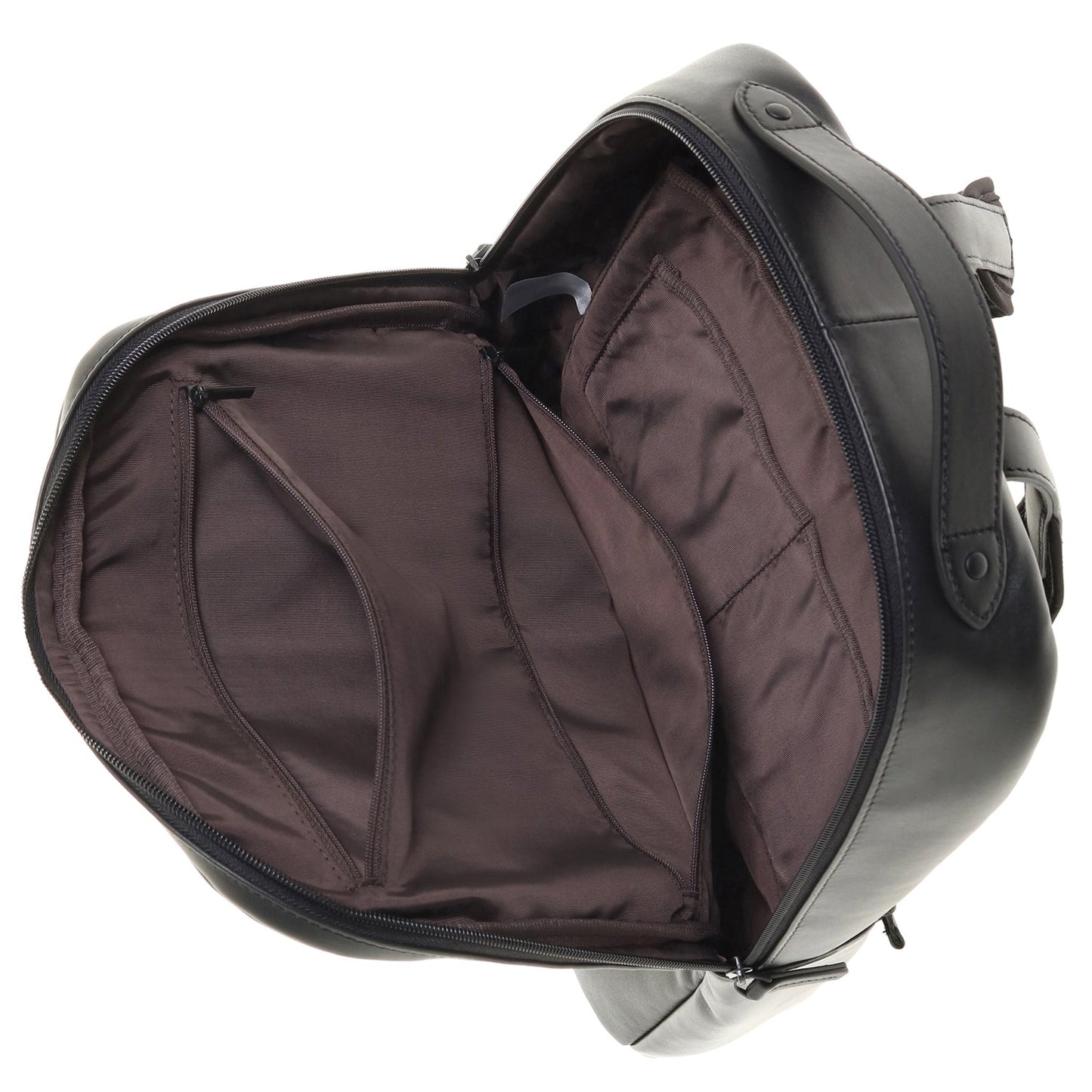 LIAM Backpack Small ACE