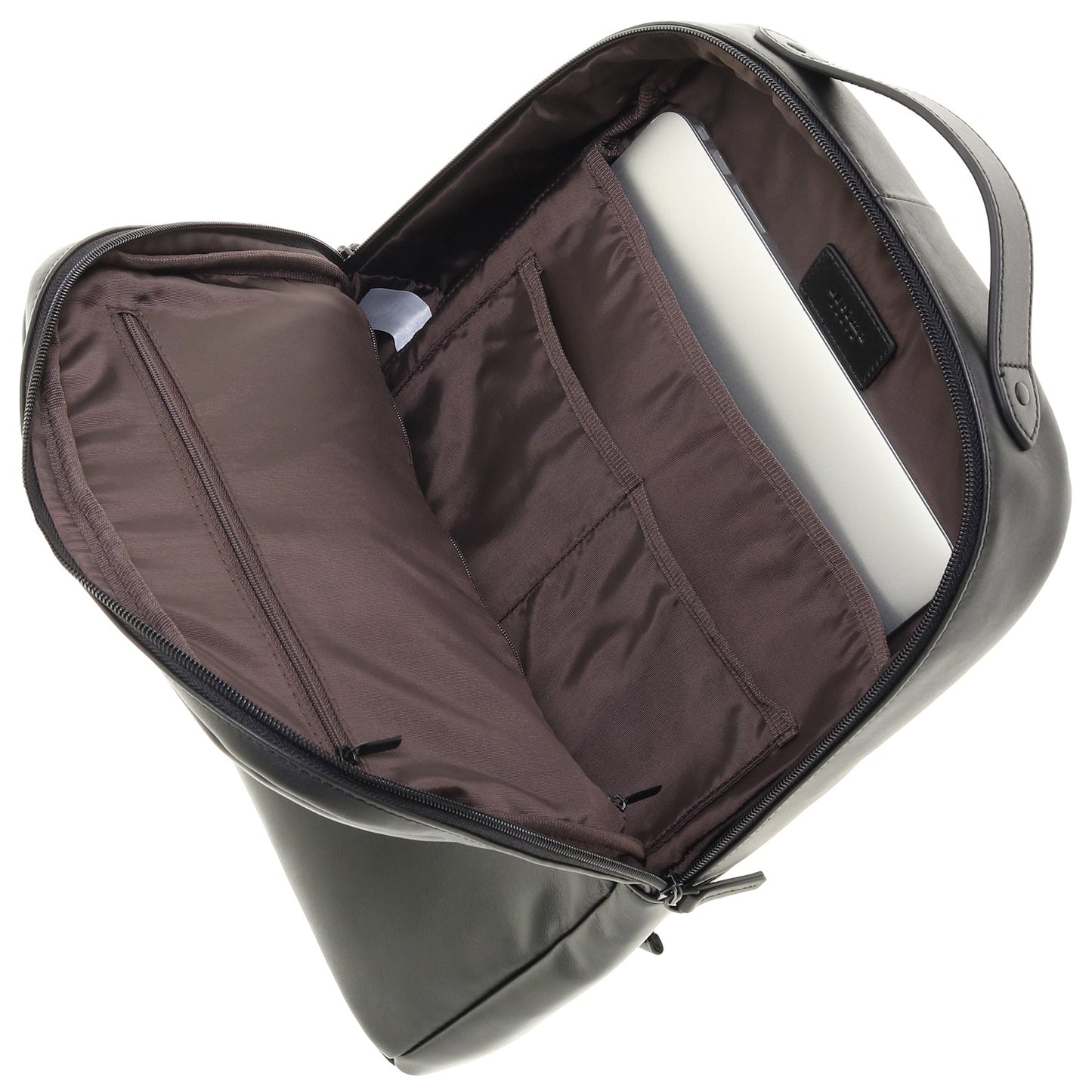 LIAM Backpack Small ACE